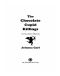 [A Chocoholic Mystery 09] • The Chocolate Cupid Killings